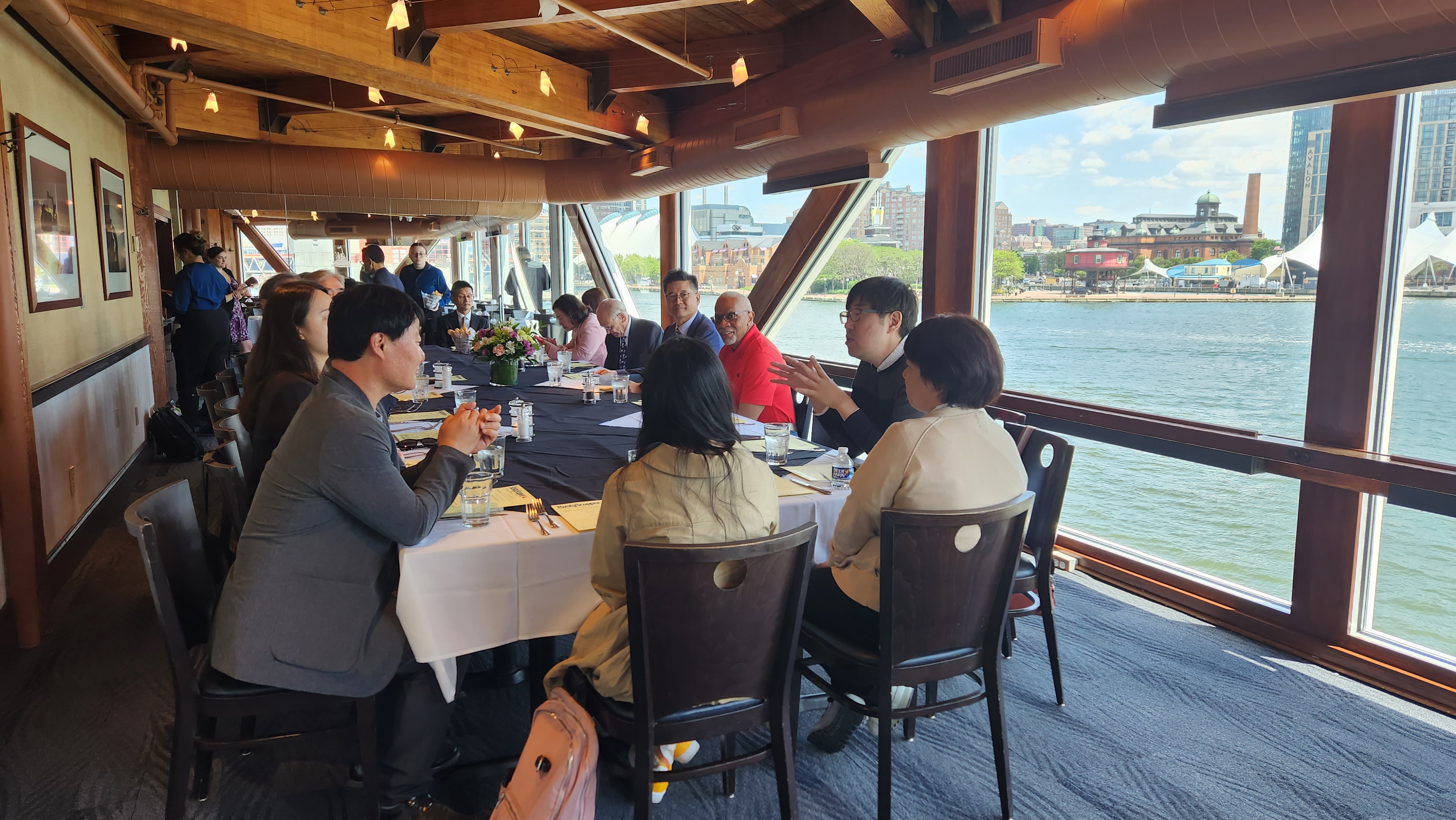 Changwon Photo Slider 46